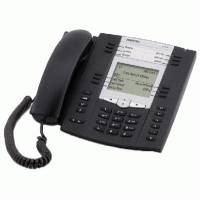IP телефон Aastra 6735i