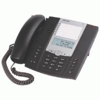 IP телефон Aastra 6753i