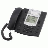 IP телефон Aastra 6755i