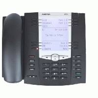 IP телефон Aastra 6757i