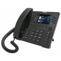 IP телефон Aastra 6869i