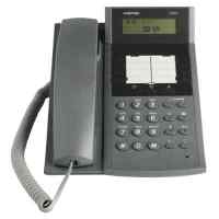 системный телефон Aastra 7147a