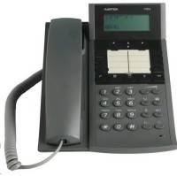 системный телефон Aastra 7187a