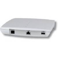 Aastra Base Station 35 IP
