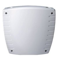 мини-АТС Aastra Base Station RFP 36 IP