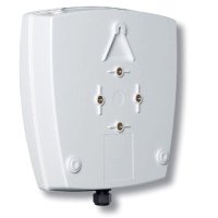 Aastra Base Station RFP 36 IP