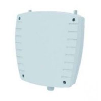 мини-АТС Aastra Base Station RFP L 37 IP