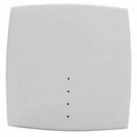 мини-АТС Aastra Base Station RFP L35 IP