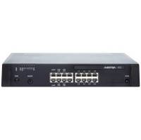 мини-АТС Aastra Basic System Aastra 415