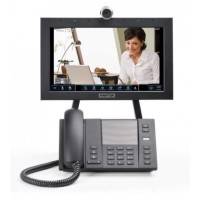 Aastra BluStar 8000i
