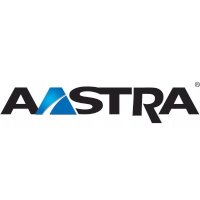 лицензия Aastra Business Phone BMS - Flexible access rights FASBS102213/FAR