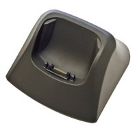 зарядное устройство Aastra Desk Charger DT390/690 EU, LA
