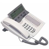 системный телефон Aastra Dialog 4225