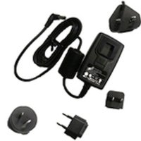 адаптер питания Aastra Universal AC Adapter D0023-1051-0075