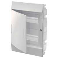 щит распределительный ABB 1SLM004101A1105