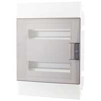 щит распределительный ABB 1SLM004101A2205