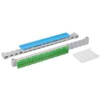 щит распределительный ABB 1SLM004101A2205