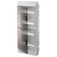 щит распределительный ABB 1SLM004101A2208