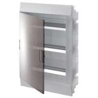 щит распределительный ABB 1SLM004101A2209