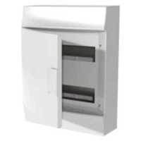 щит распределительный ABB 1SPE007717F9973