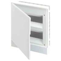 щит распределительный ABB 1SZR004002A1107