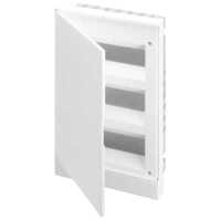 щит распределительный ABB 1SZR004002A1109