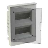 щит распределительный ABB 1SZR004002A1205