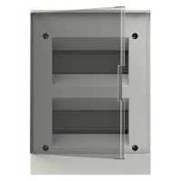 ABB 1SZR004002A1205