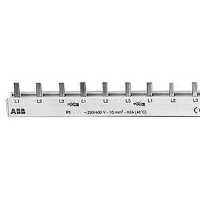 шина ABB 2CDL230001R1012