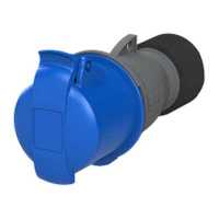 ABB 2CMA102031R1000