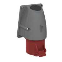 ABB 2CMA193130R1000