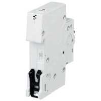 ABB Basic M 1P (C) 4.5kA 32 А 2CDS641041R0324