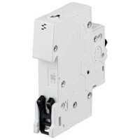 ABB Basic M 1P (C) 4.5kA 40 А 2CDS641041R0404
