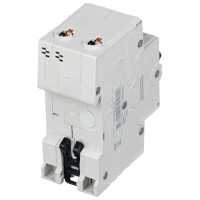 ABB BMR415 2П 30 мА C 4.5 кА AC 25 А 2CSR645041R1254