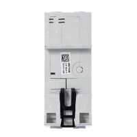 автомат дифференциальный ABB DSH201R 2П 30 мА C 4.5 кА AC 6 А 2CSR245072R1064