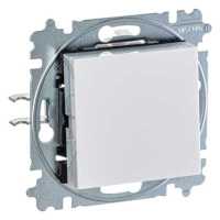 ABB Levit 2CHH590145A6001