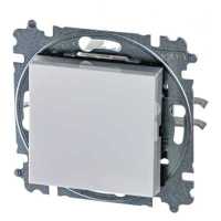 выключатель ABB Levit 2CHH590145A6001