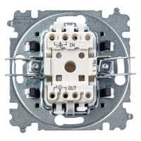 ABB Levit 2CHH590145A6001