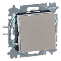 ABB Levit 2CHH590145A6018
