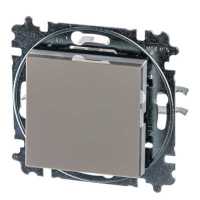 выключатель ABB Levit 2CHH590145A6018