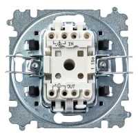 ABB Levit 2CHH590145A6018