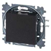 ABB Levit 2CHH590145A6063