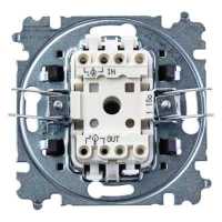 ABB Levit 2CHH590145A6063