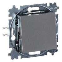 ABB Levit 2CHH590145A6069