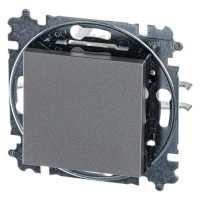 выключатель ABB Levit 2CHH590145A6069