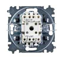ABB Levit 2CHH590145A6069