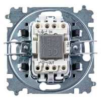 ABB Levit 2CHH590146A6001