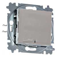 ABB Levit 2CHH590146A6018
