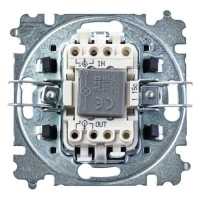 ABB Levit 2CHH590146A6018