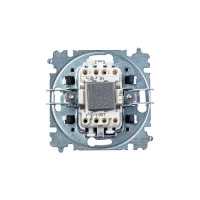 выключатель ABB Levit 2CHH590146A6063